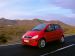 Mercedes A Class Picture #28